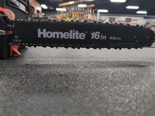 Homelite ut43122b deals